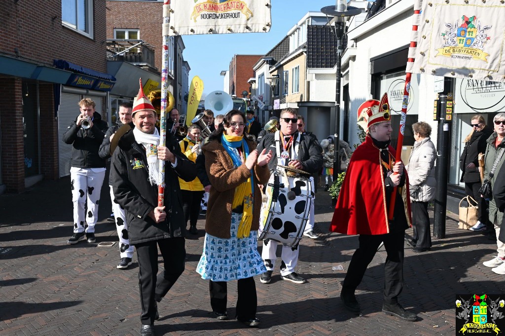 ../Images/Boerenbruiloft gemeentehuis 2025 007.jpg
